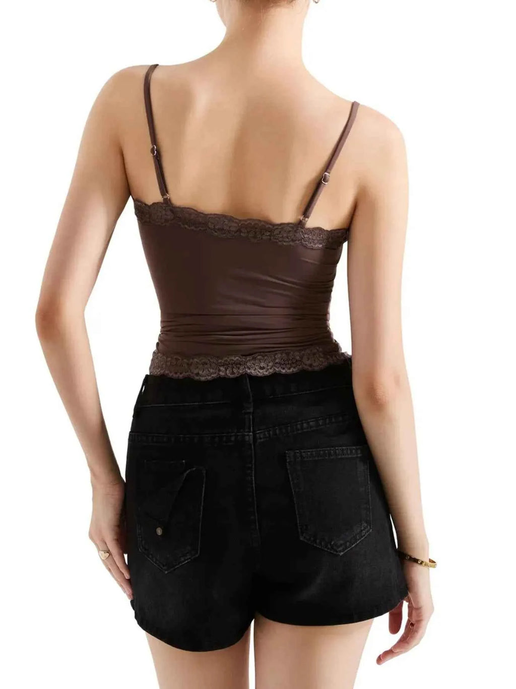 Lace Trim Cami Top 59a14173-3033-4737-acea-ded72d6abc3e-Max-Origin