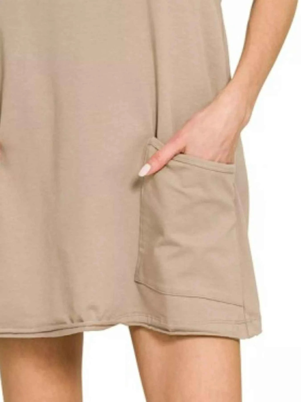 Zenana Cami Mini Dress with Built-in Romper Liner 59ebfadc-8ac1-41de-ab1d-dd679769e84b-Max-Origin