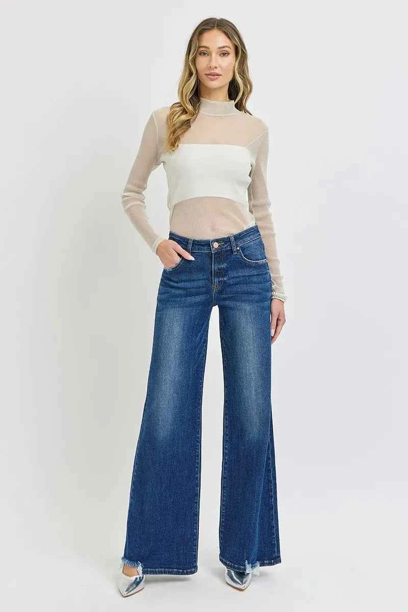 RISEN Full Size Mid Rise Wide Jeans Plus Size 5a419dc91c5641cbb91b47f3eeb0701d-Max-Origin