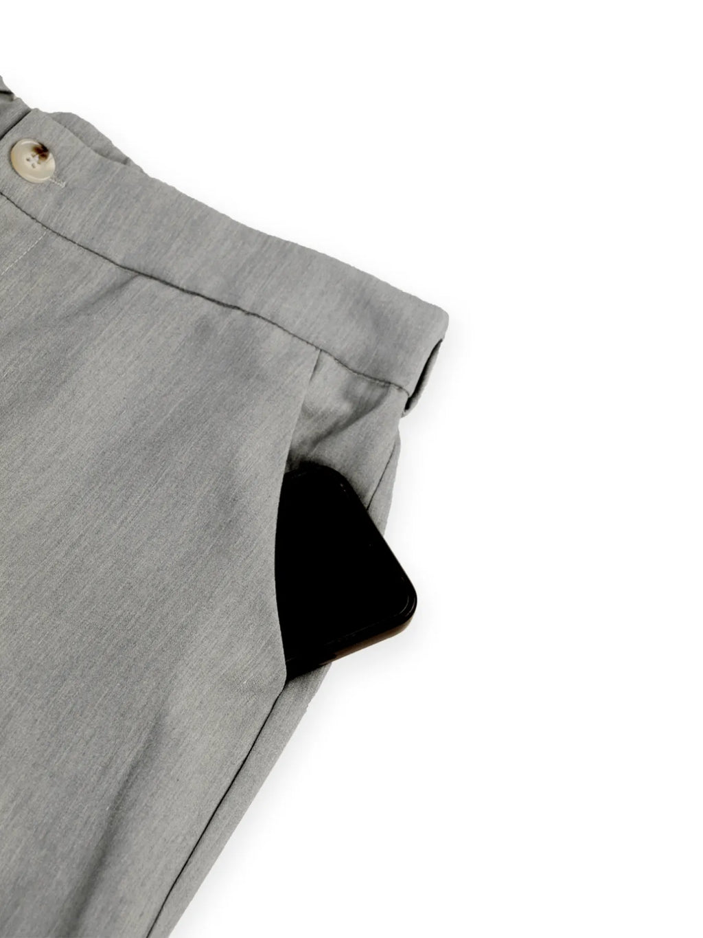 Tie Front Vest and Wide Leg Pants Set 5aa8645b-2ea6-4da0-9550-f79251d51f78-Max-Origin