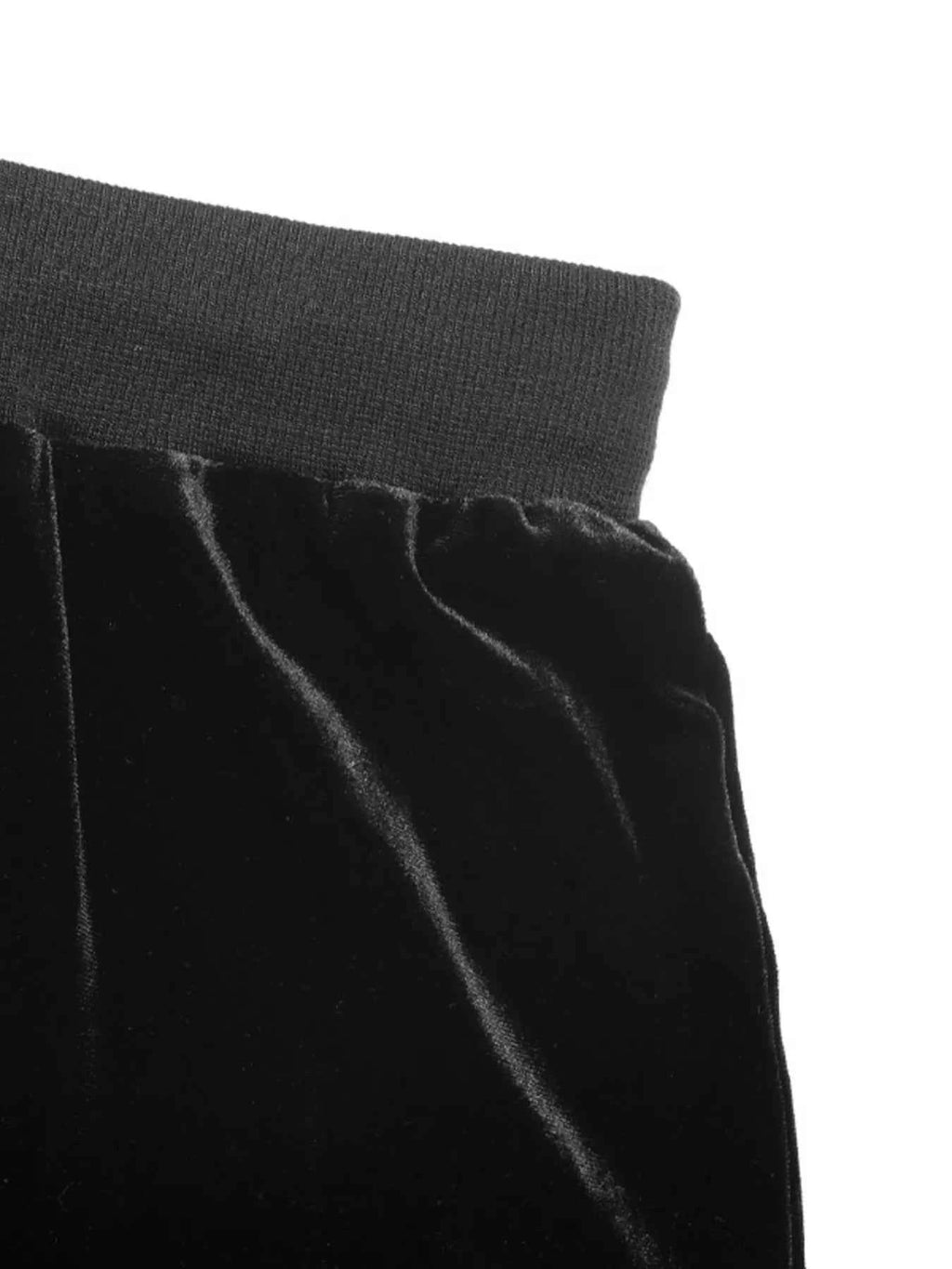 Wide-Leg Drawstring Pants 5ae416e41a93464ba60d922cb215e5b0-Max-Origin