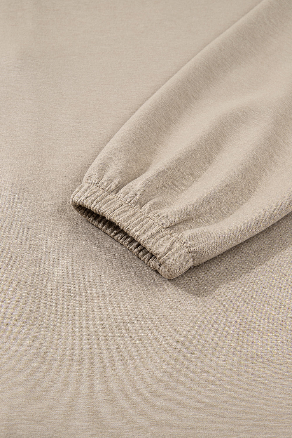 Goat Bow Embroidered Zip Up Hoodie 5b45099075ed268c