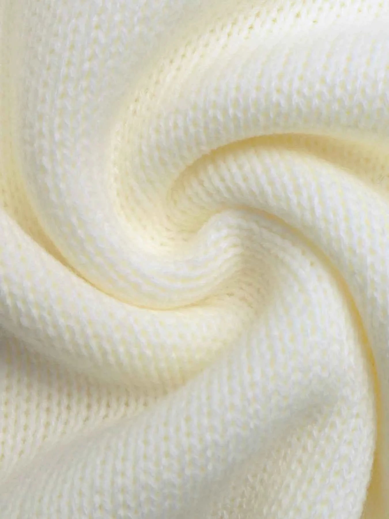 Fair Isle Pattern Crew Neck Sweater 5b458c8f9b7e478f93ea58502187a265-Max-Origin