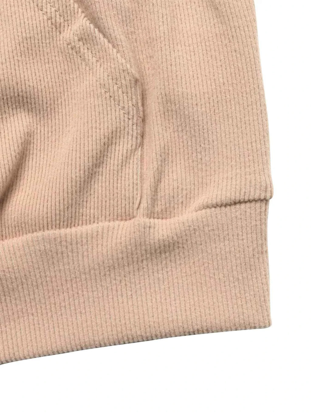 Long Sleeve Hoodie and Pants Set 5bb7d482dbb74b25ba6c13943e5eeb28-Max-Origin