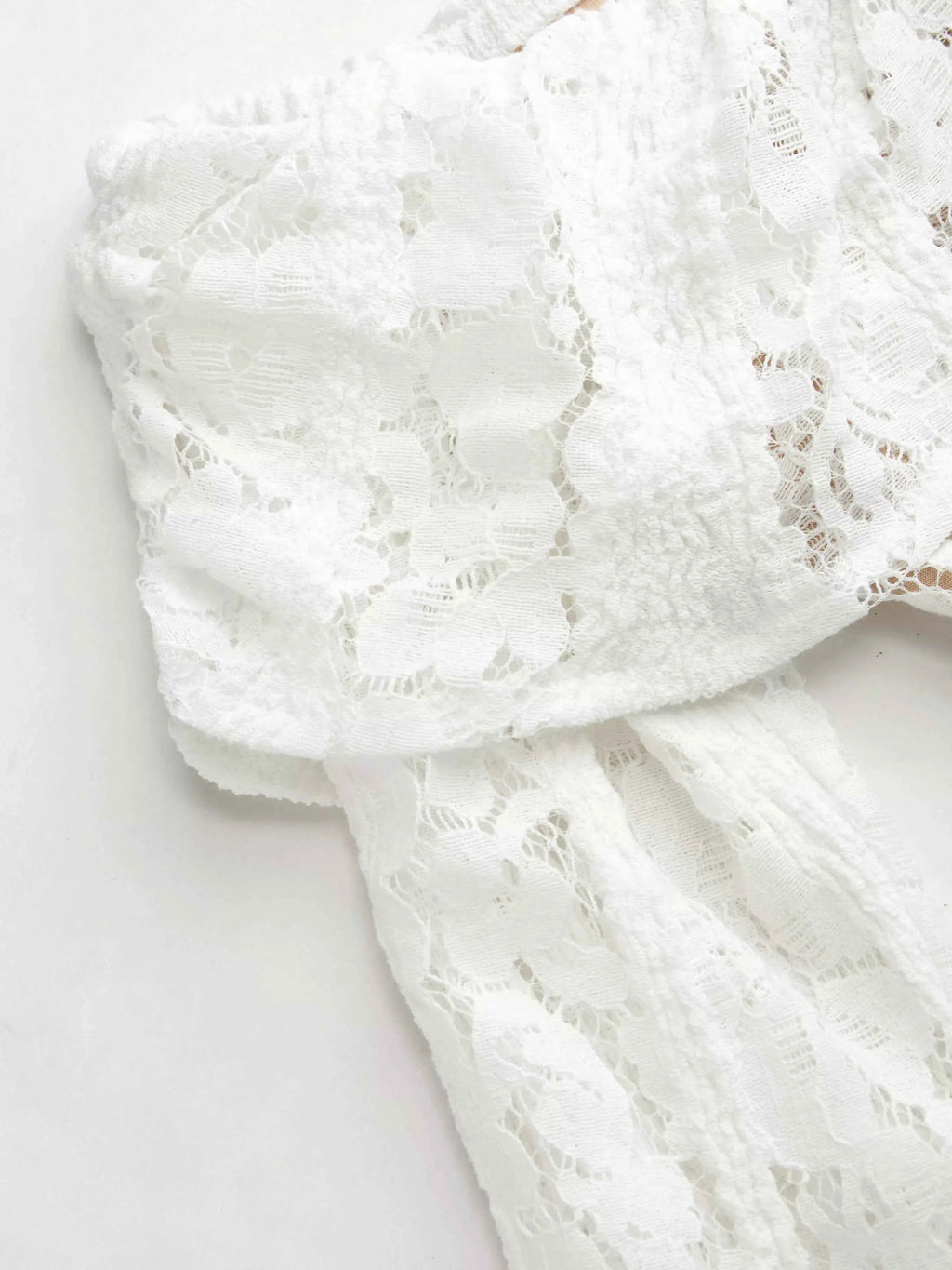 Off-Shoulder Lace Top with Bell Sleeves 5bf71a08-1214-41d6-9436-8cfbcd81c763-Max-Origin