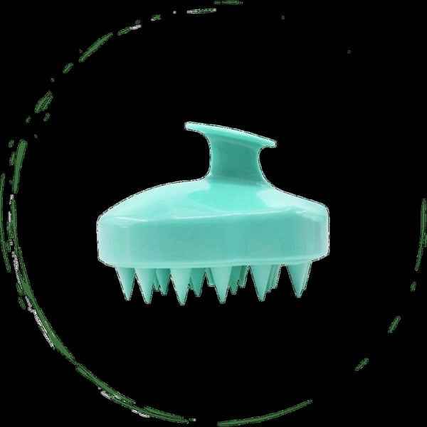Hair Scalp Massager 5c0e2b32-feaf-4cf7-8af4-777f089185b1