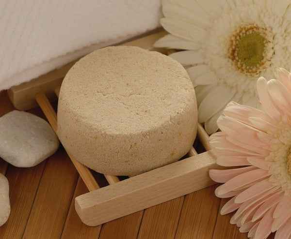 Bamboo Soap Bar Dish. Eco-Friendly 5c628235-d11b-4a61-92ce-8d0cf7286e3b