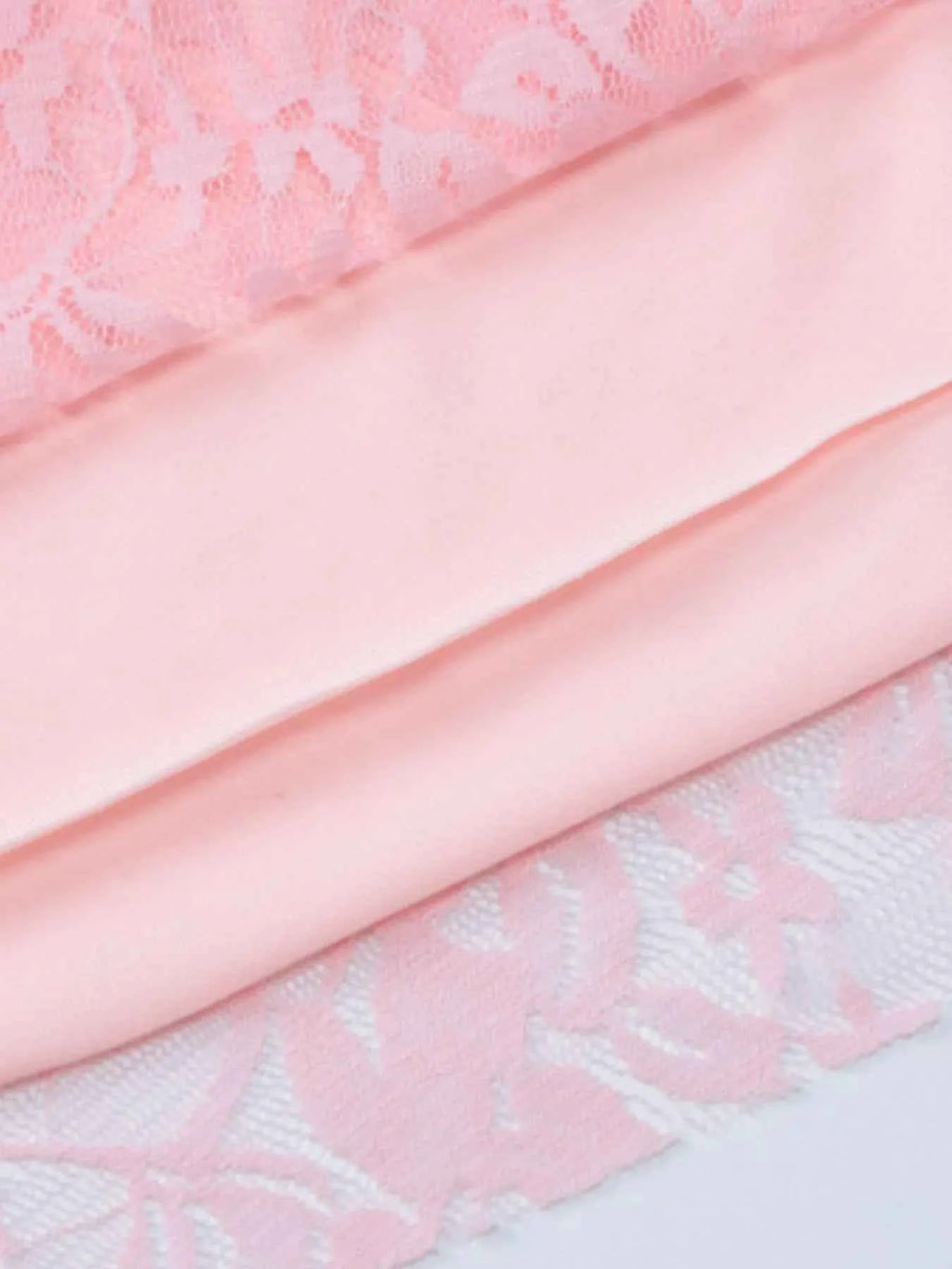 Backless Lace Halter Neck Mini Dress 5cc986fa-787e-4e7c-a544-e56afb928cac-Max-Origin