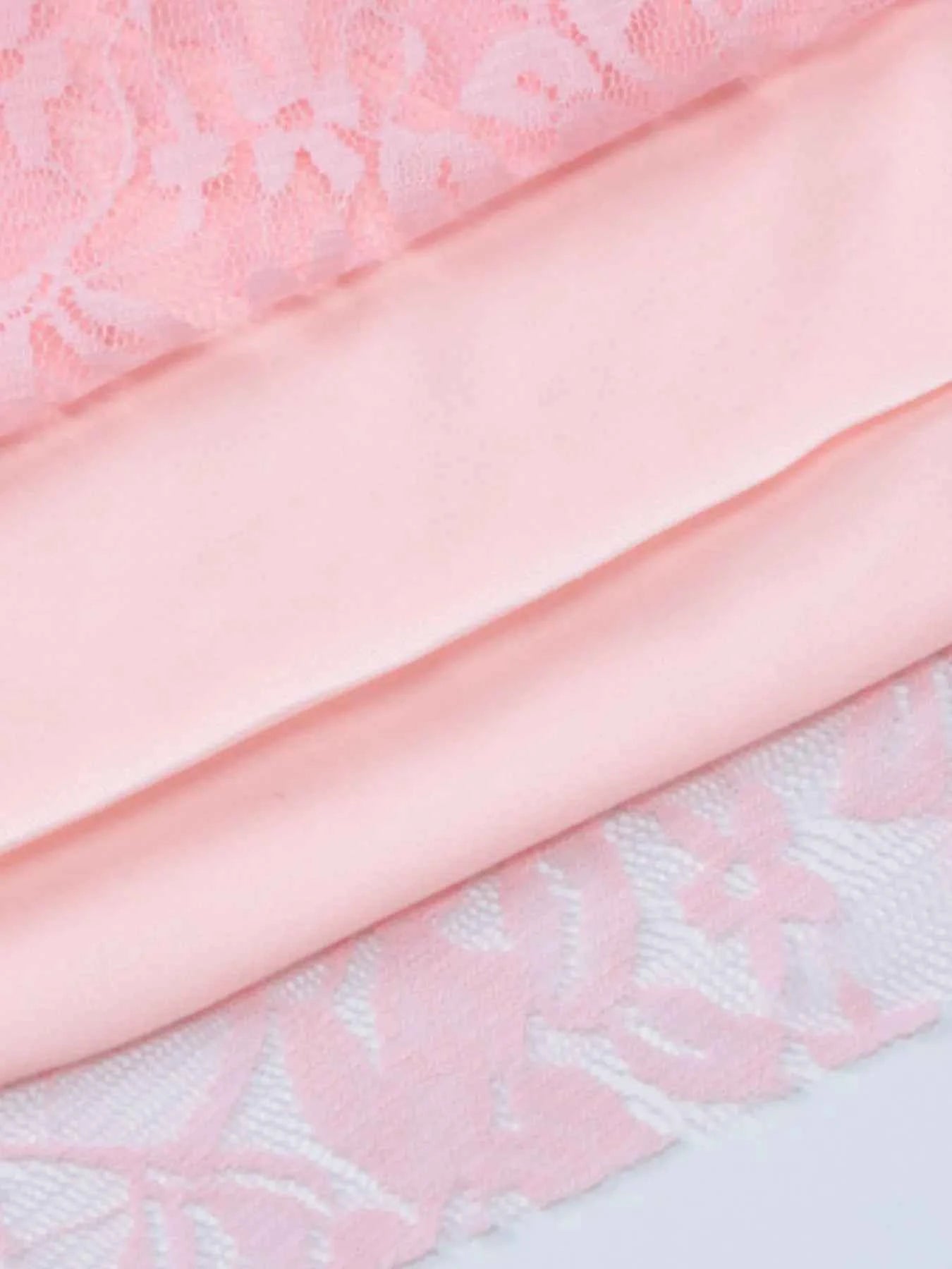 Backless Lace Halter Neck Mini Dress 5cc986fa-787e-4e7c-a544-e56afb928cac-Max-Origin