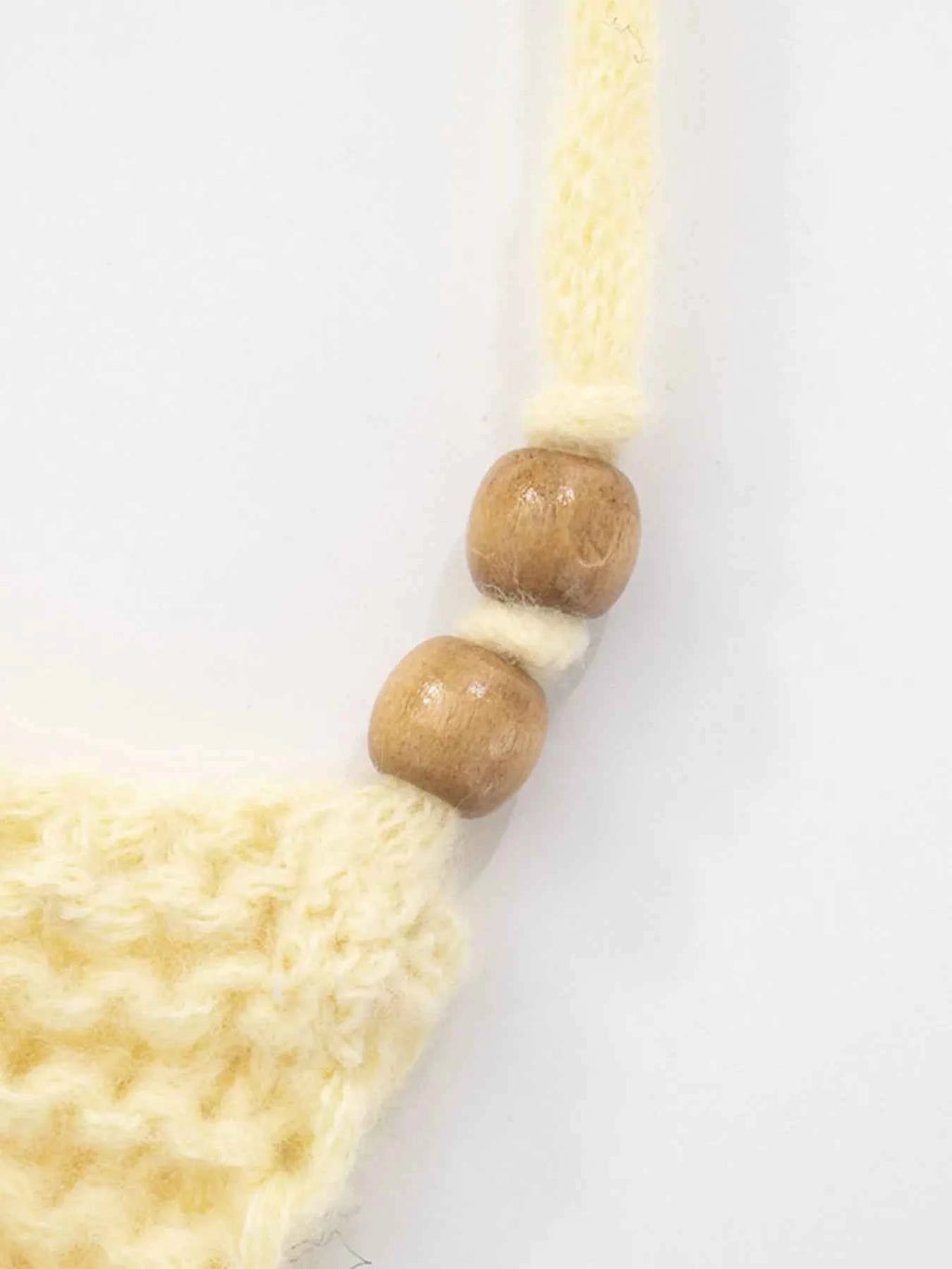 Scoop Neck Knit Cami 5d991094-b02e-4158-8526-c1f453bc3fef-Max-Origin