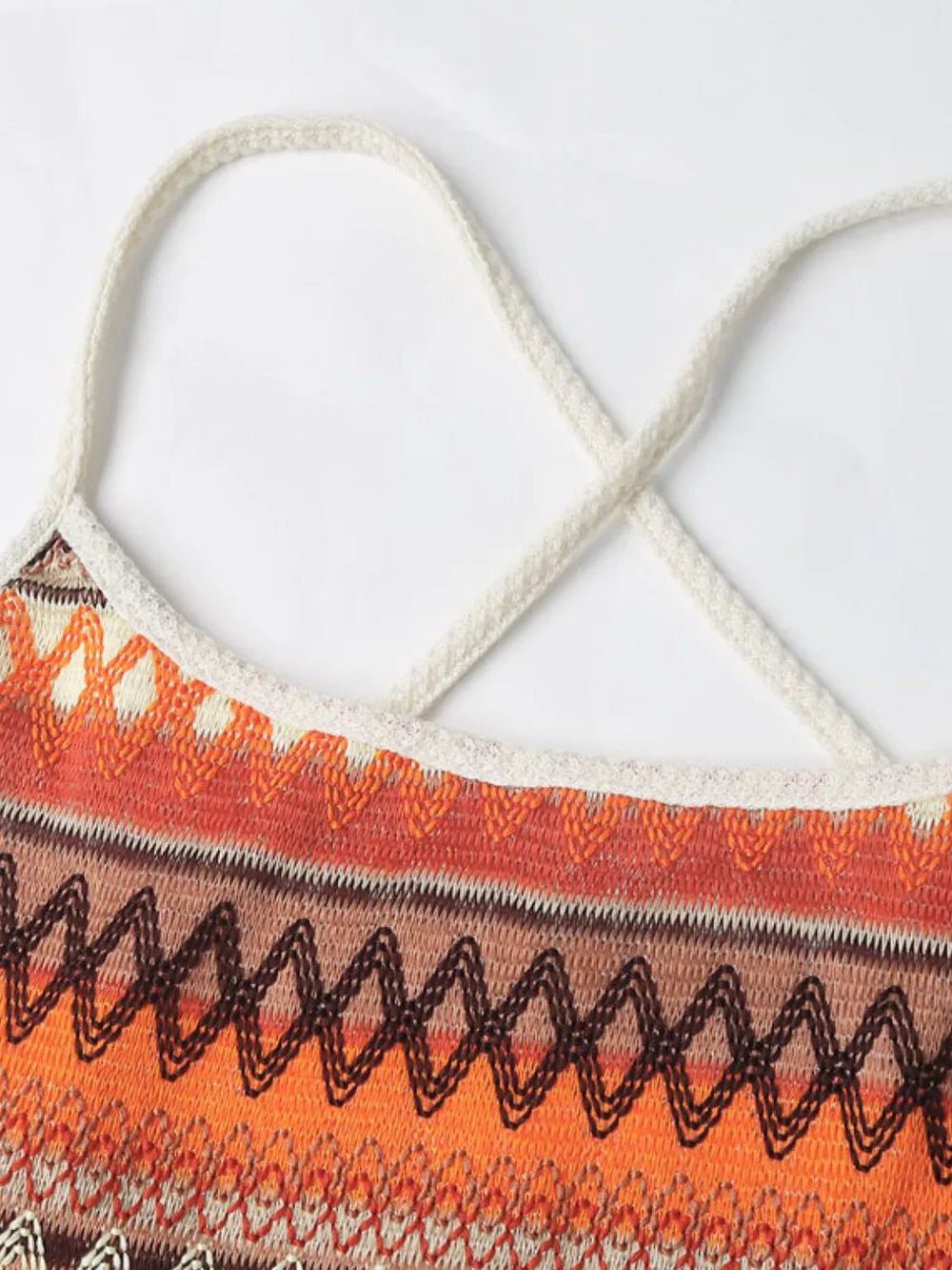 Perfee Backless Square Neck Mini Knit Dress 5e0d0c8c-5a4a-4cba-b6b5-f5b34c211bd7-Max