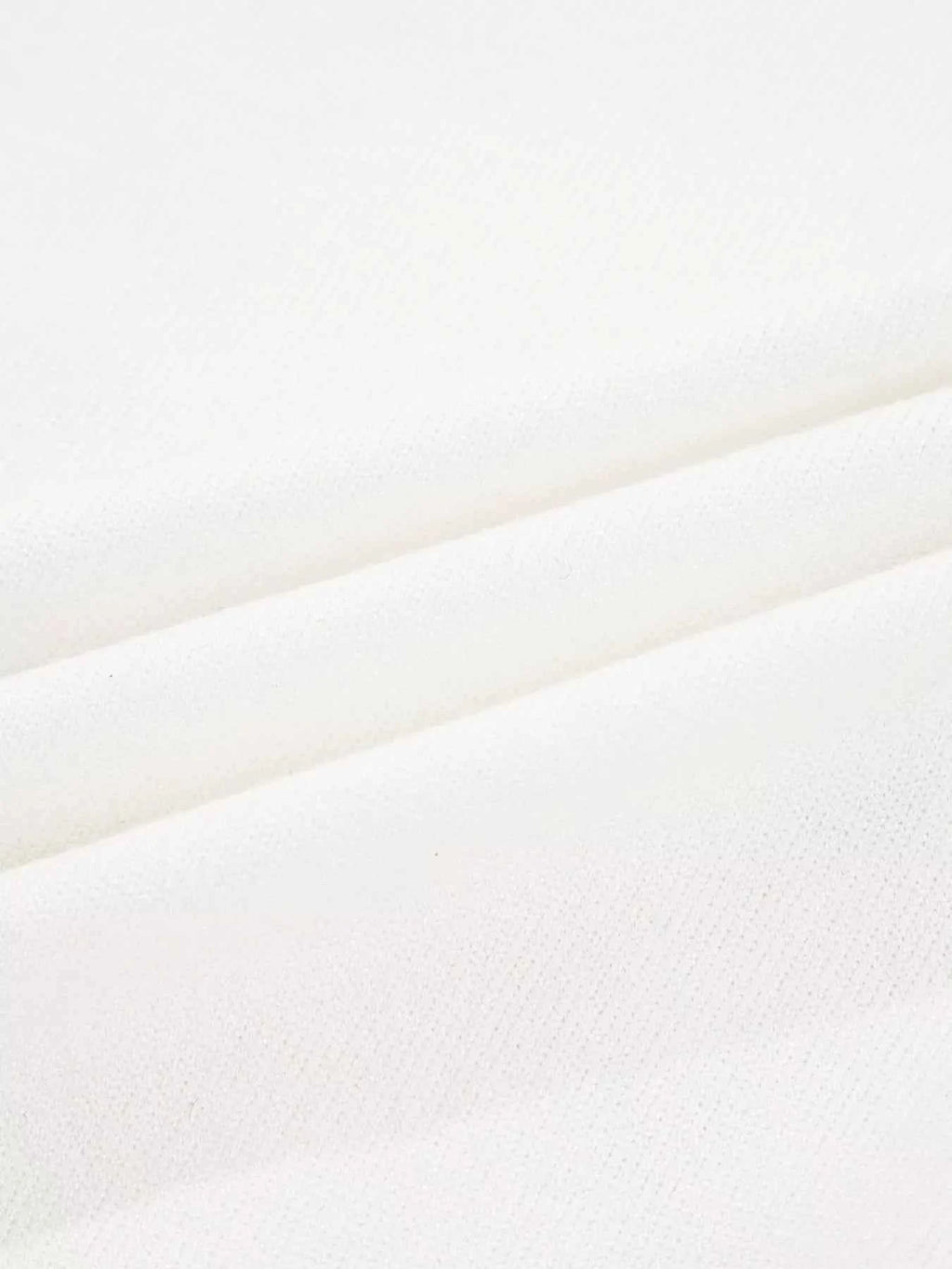 Floral Embroidered Scallop Hem Cropped Sweater 5e8be043b0074a0f97b6cedb7796a940-Max-Origin