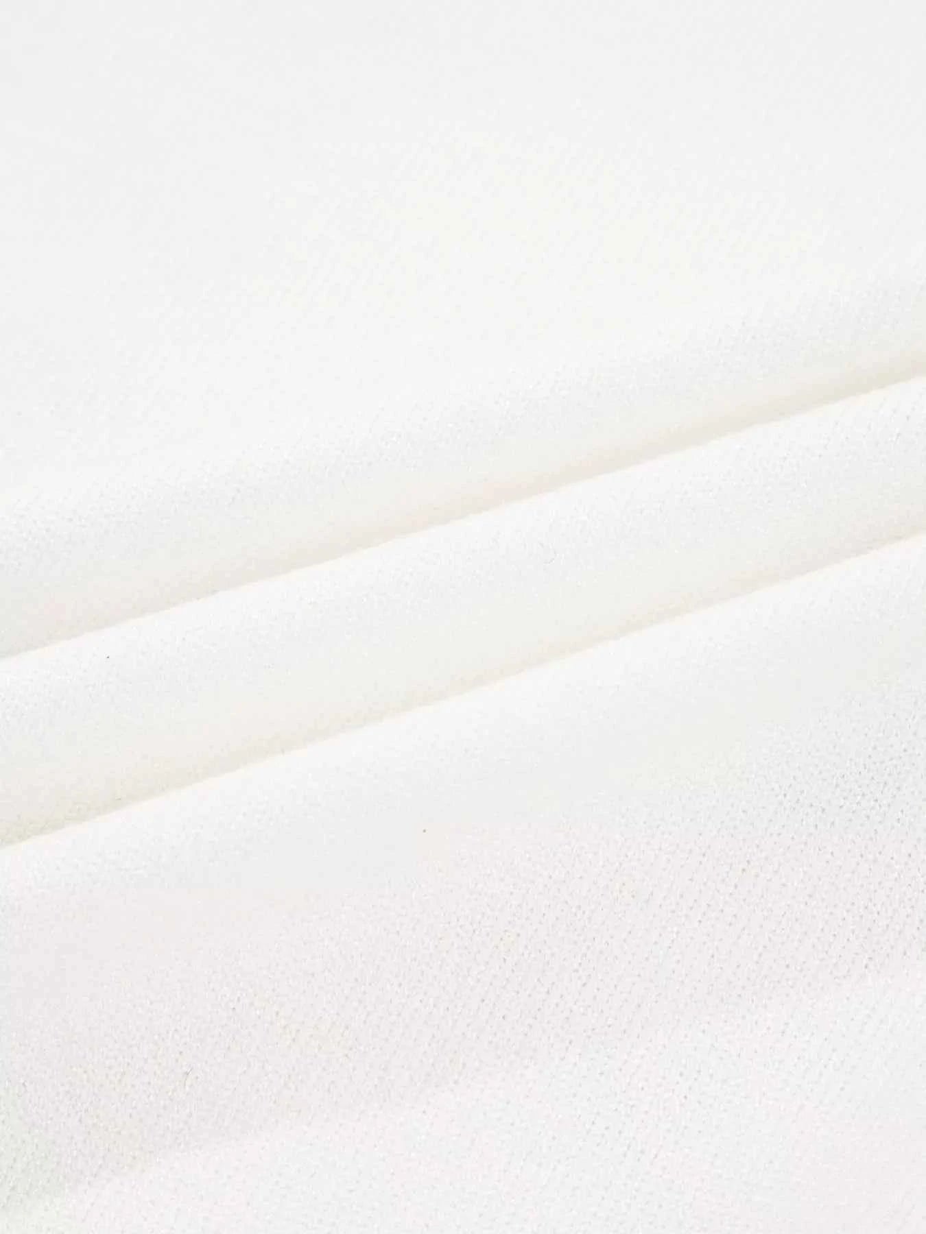 Floral Embroidered Scallop Hem Cropped Sweater 5e8be043b0074a0f97b6cedb7796a940-Max-Origin