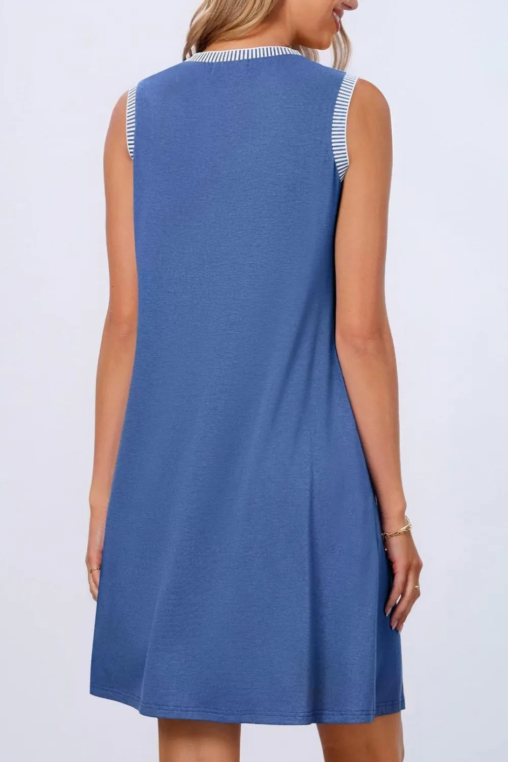 Round Neck Sleeveless Mini Tank Dress 5eaaf9ca-79db-410b-a64f-3e8315fa47dd-Max-Origin