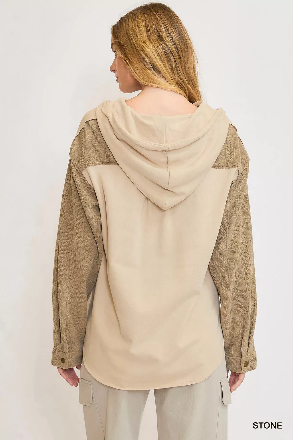 Umgee Washed French Terry Shacket 5f086e39-9b7f-4235-9351-08cbb8d28e63-Max-Origin