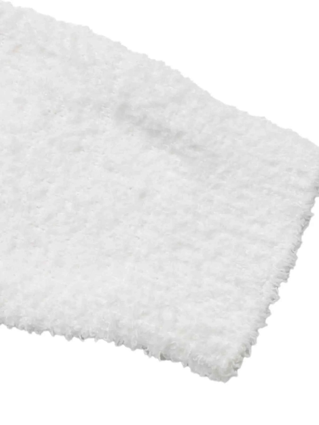 Heart Pattern V-Neck Sweater 5f419a68213b4e748078c02478dec660-Max-Origin