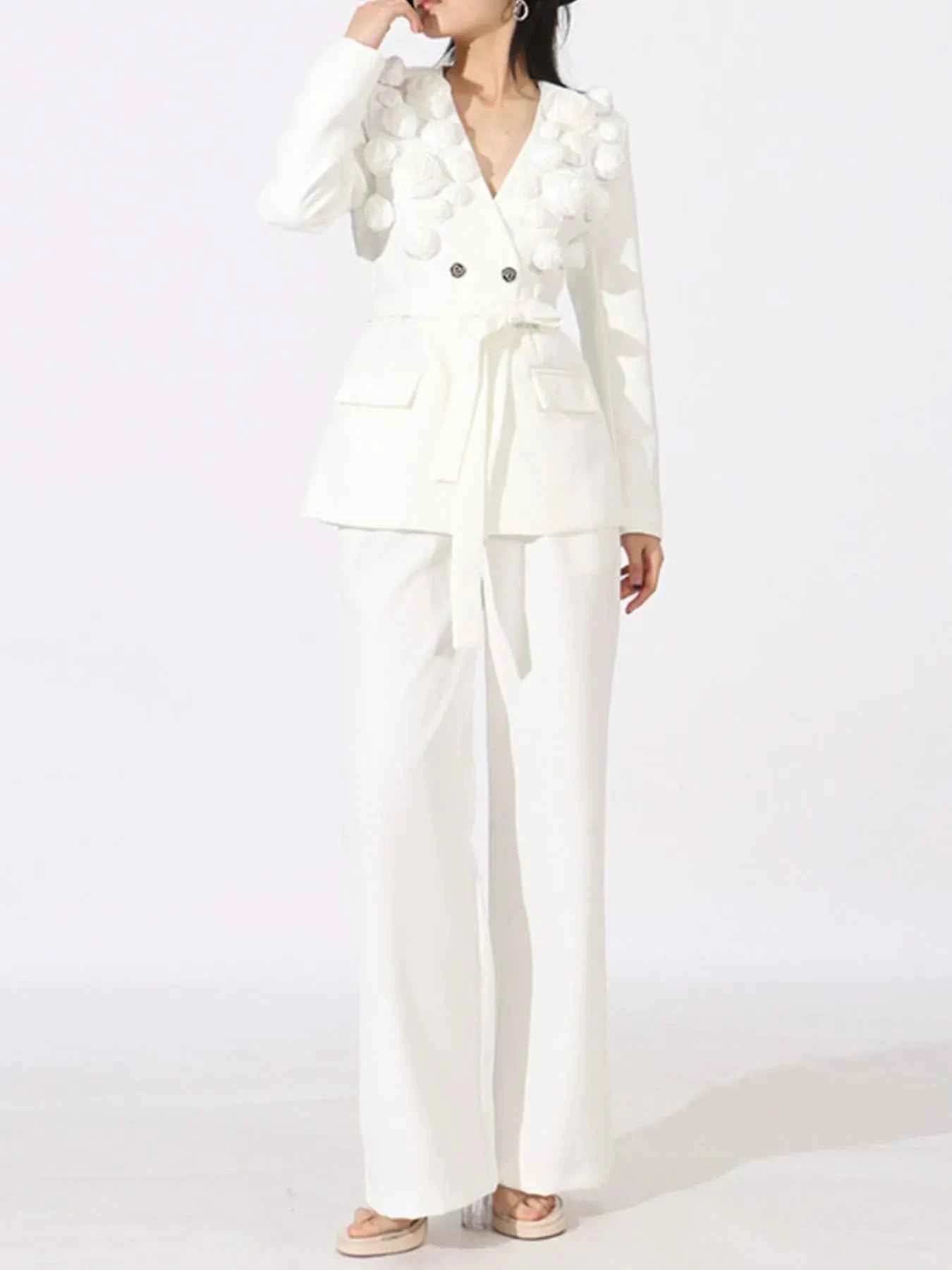 Flower Long Sleeve Blazer and Pants Set 5f477fdc-5de3-4289-83ee-3717ddf5939e-Max-Origin