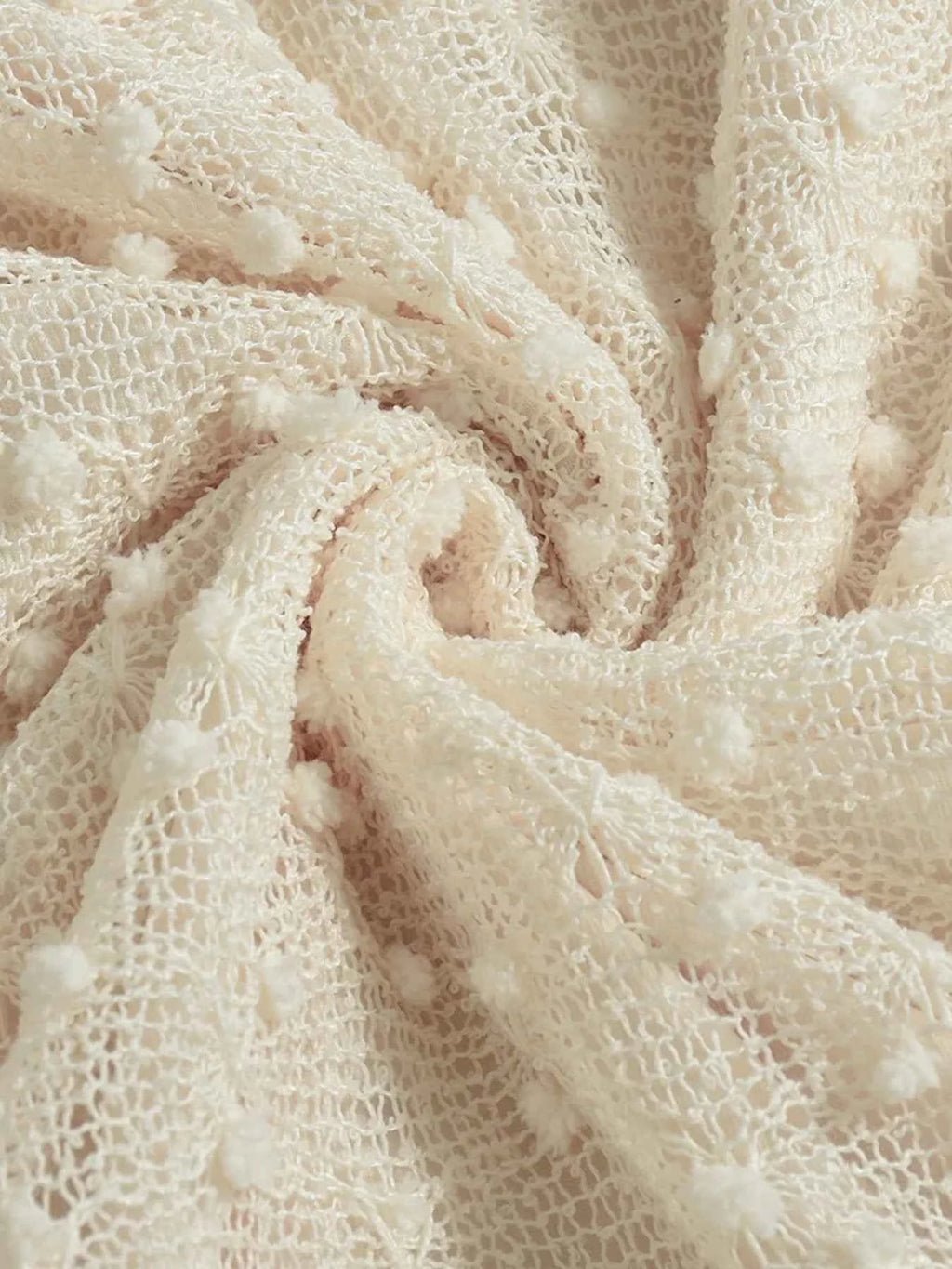 Long Sleeve Bodycon Mini Dress 5f4ee117c12e46a8960929a93f5a09d8-Max-Origin