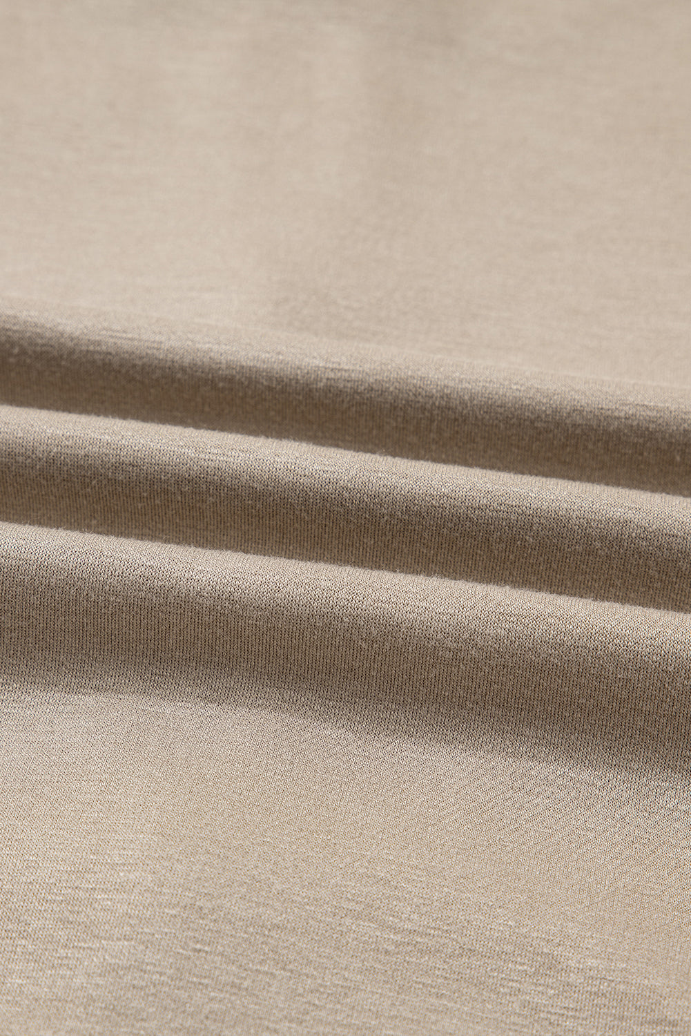 Goat Bow Embroidered Zip Up Hoodie 5f8957255c4c273d