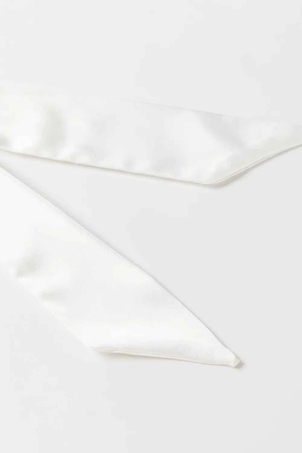 Tiered Flounce Sleeve Mini Dress 5f9dd8e3-ce22-4b4e-a0a1-0977c4dc9ae2-Max-Origin