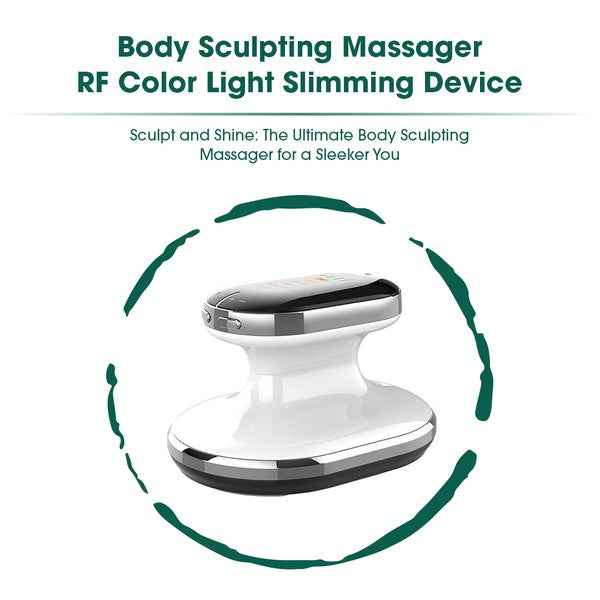 Advanced Body Slimming & Contouring Device 602cf398-75f2-4a90-b0d4-3fc49007a32a