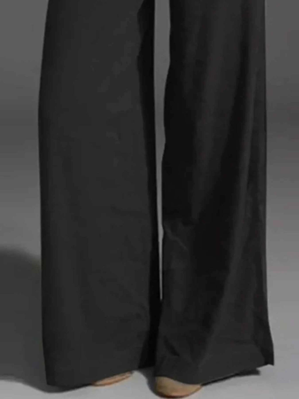 Full Size Wide Leg Pants with Pockets Plus Size 6065cc79-116a-4613-8f46-b11be74ccaa2-Max-Origin