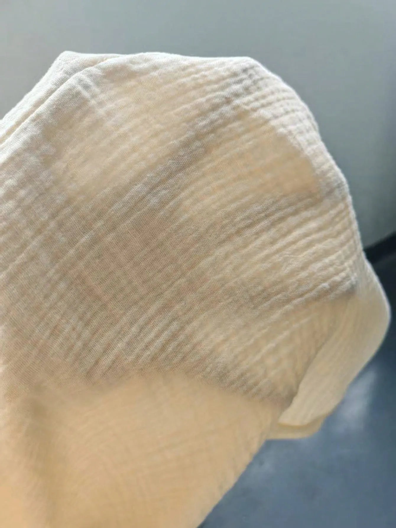 Drawstring Wide-Leg Casual Pants 615bacb1-3b0d-43e1-b73f-5f6e643dd59f-Max-Origin