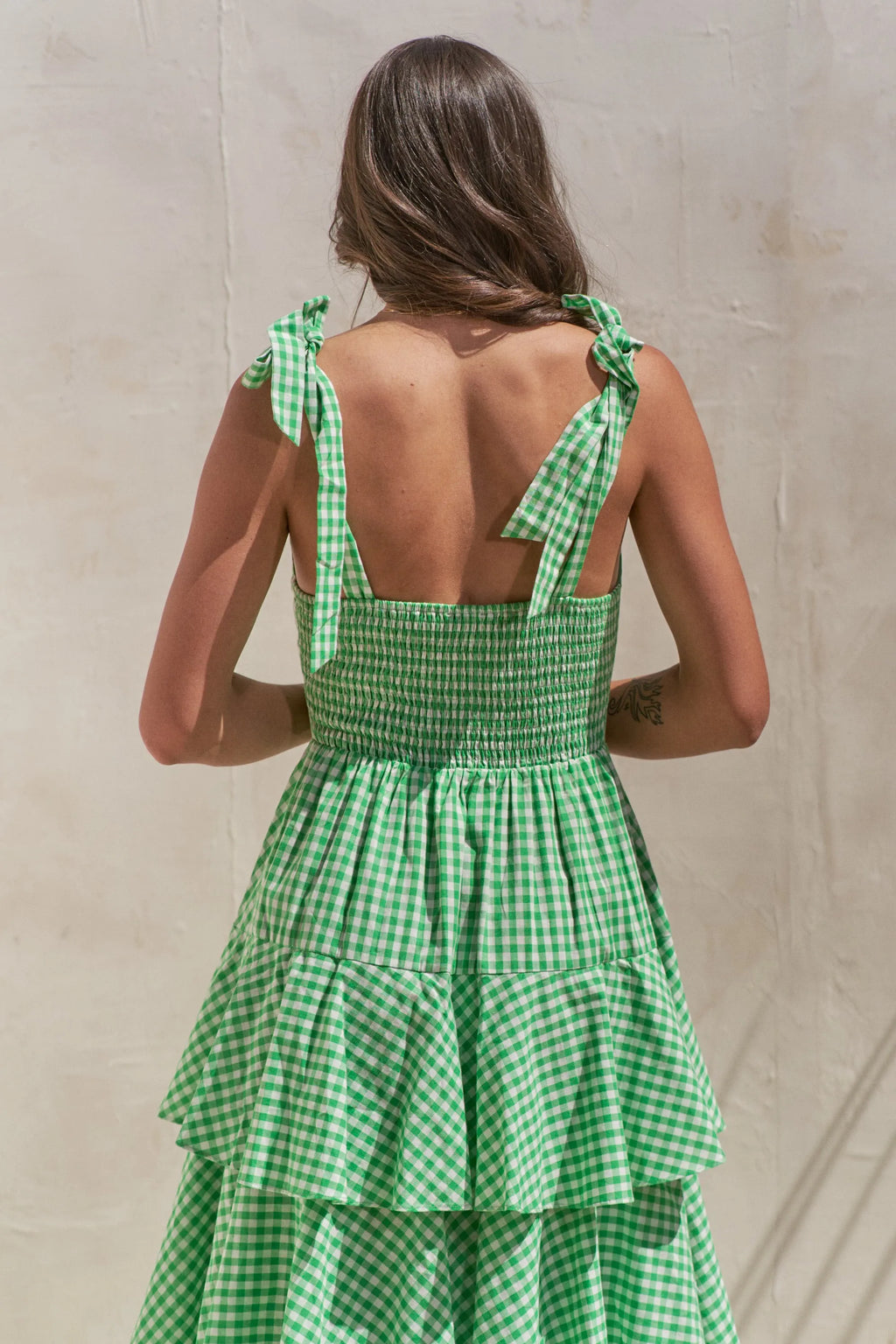 Jade By Jane Full Size Sleeveless Gingham Print Tiered Midi Dress Plus Size 621a61beff0948148fb69ab2f858a30f-Max-Origin