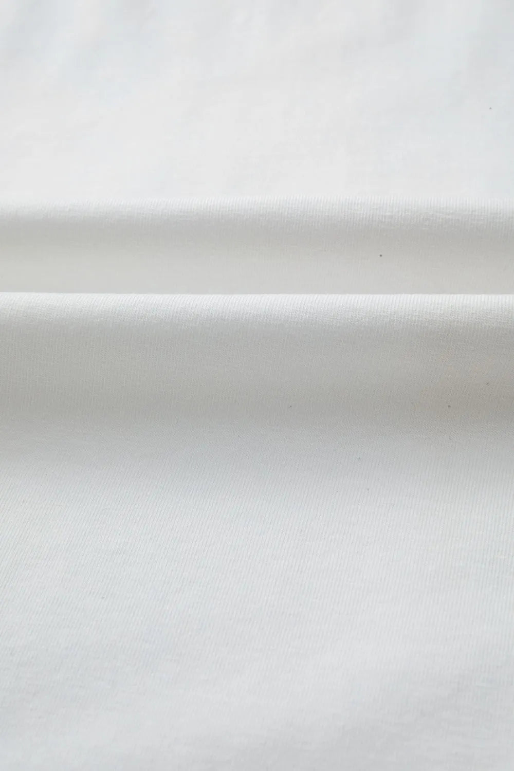 Star Layered Patched Graphic Drop Shoulder Half Sleeve Loose Tee 62fc0d02-8eff-421d-a3e1-22a66b078fdb-Max-Origin