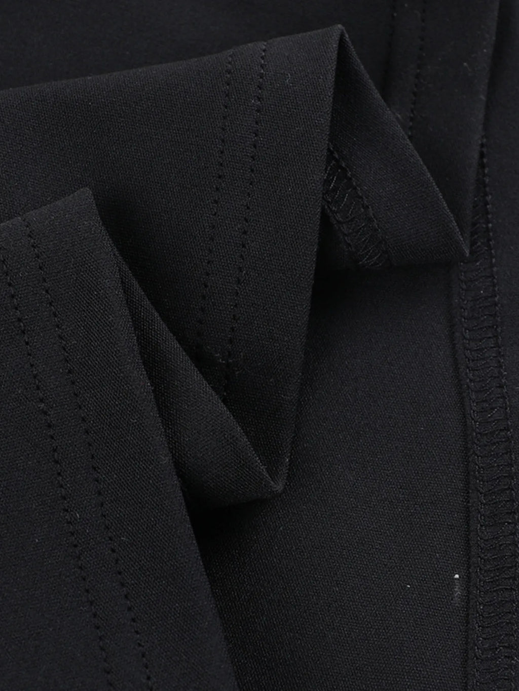 Asymmetrical Tied Sleeveless Maxi Dress 64053595cbef42b09f85a23fb575664a-Max-Origin