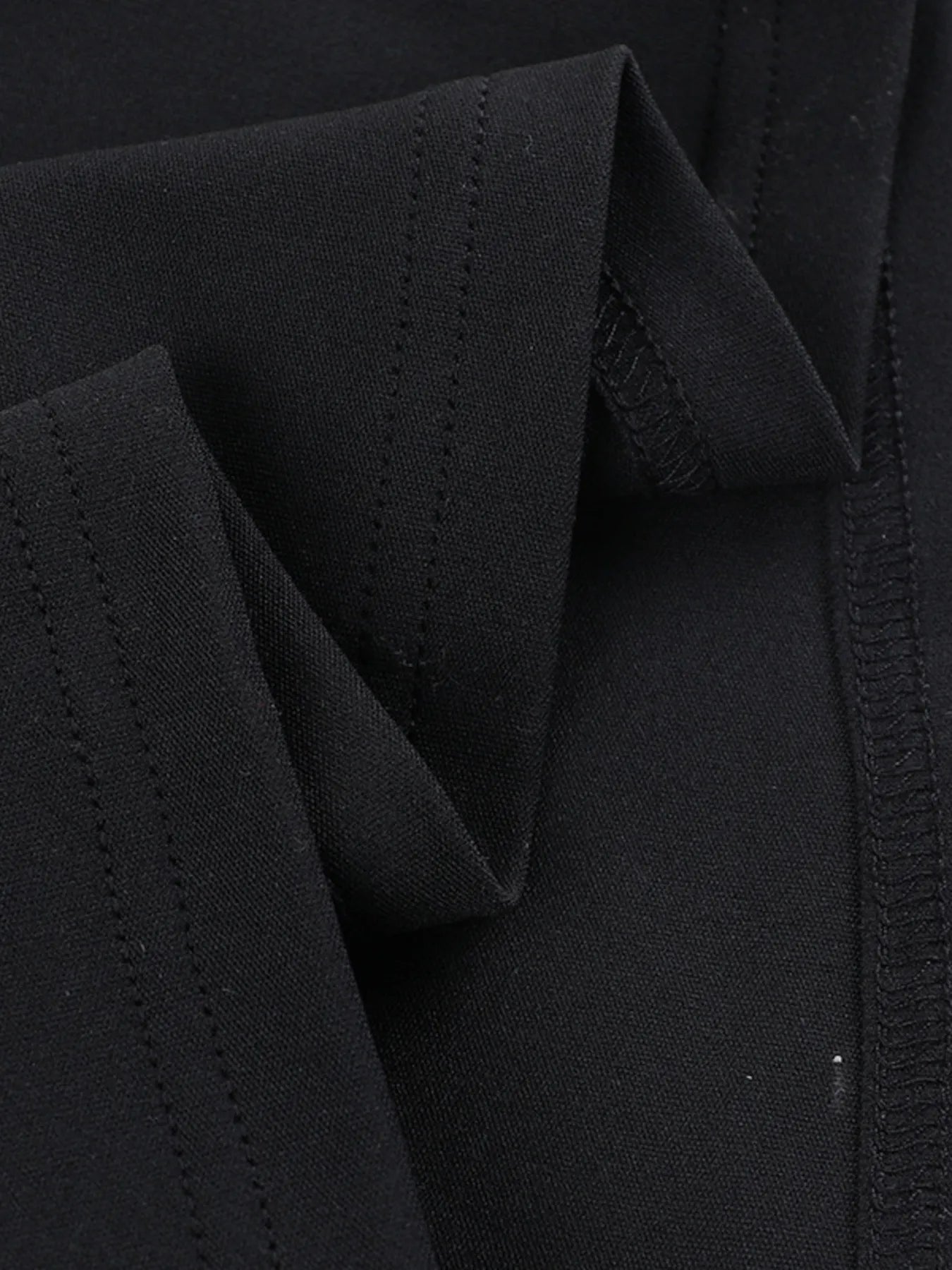 Asymmetrical Tied Sleeveless Maxi Dress 64053595cbef42b09f85a23fb575664a-Max-Origin