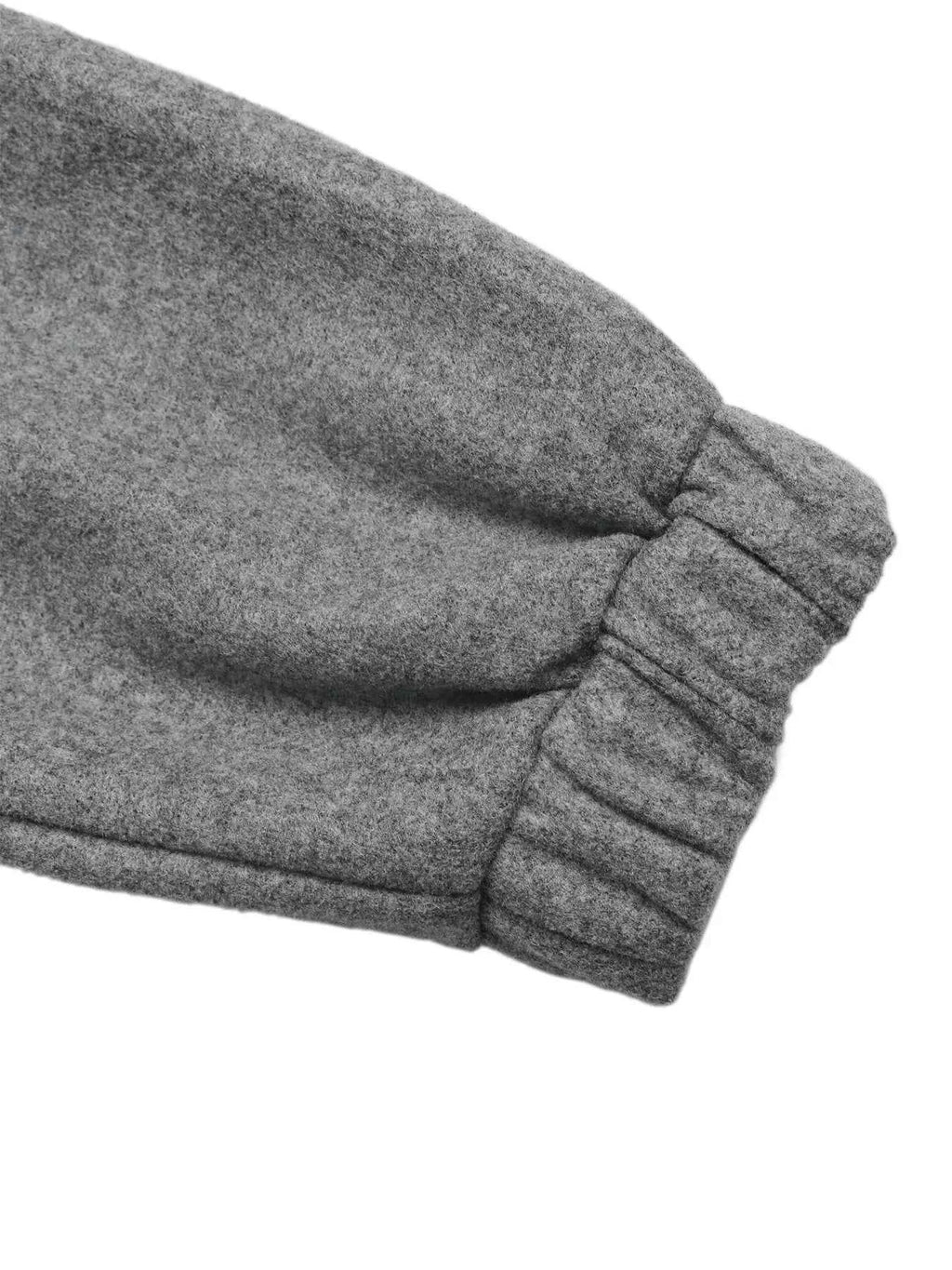 Snap Down Dropped Shoulder Jacket 65363ae7da7540ddbc3d169d4aa9bc95-Max-Origin