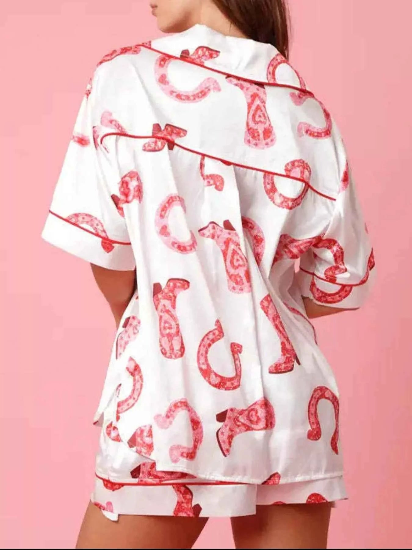 Button Up Half Sleeve Shirt and Shorts Lounge Set 668a1a31-b032-4d9f-8880-e72a2edd4c31-Max-Origin