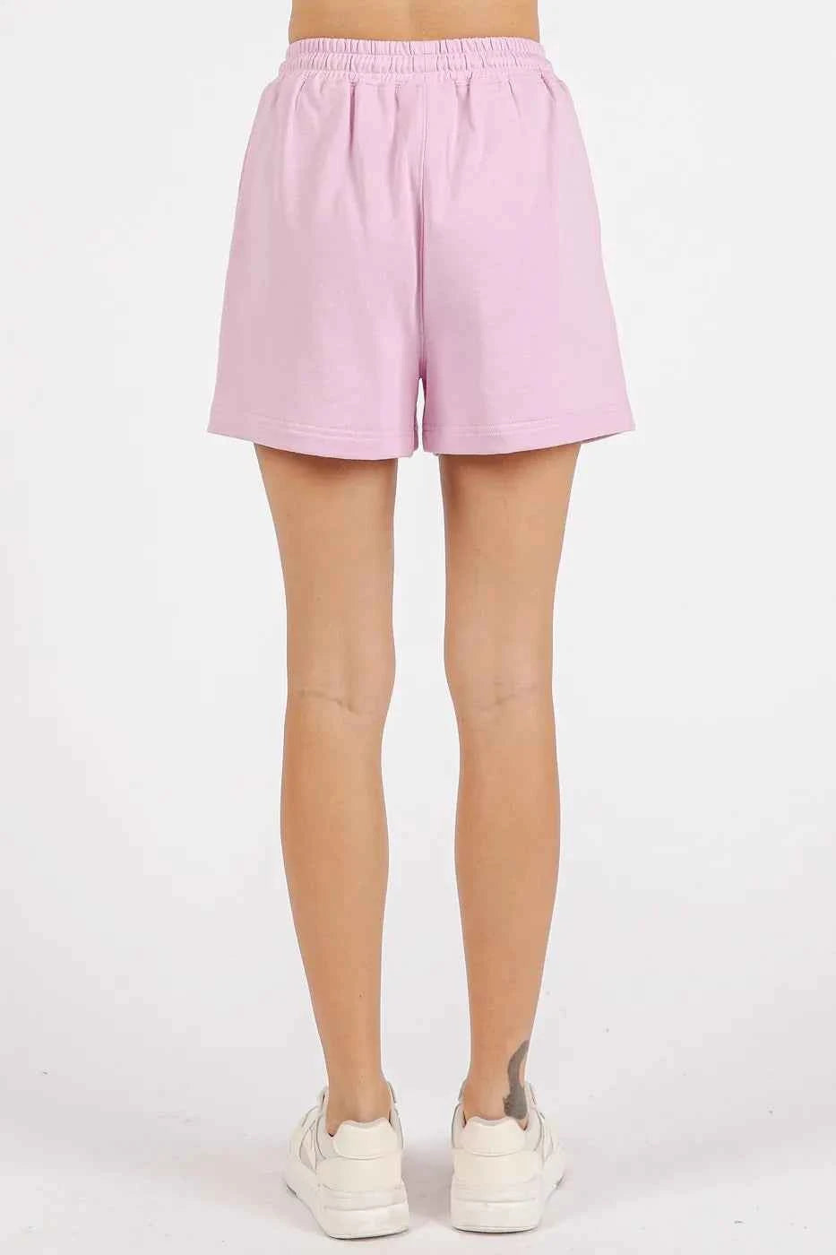 Mittoshop French Terry Crew Neck Top and Shorts Set 66a117c95dc64d928fa5871c07a8407f-Max-Origin