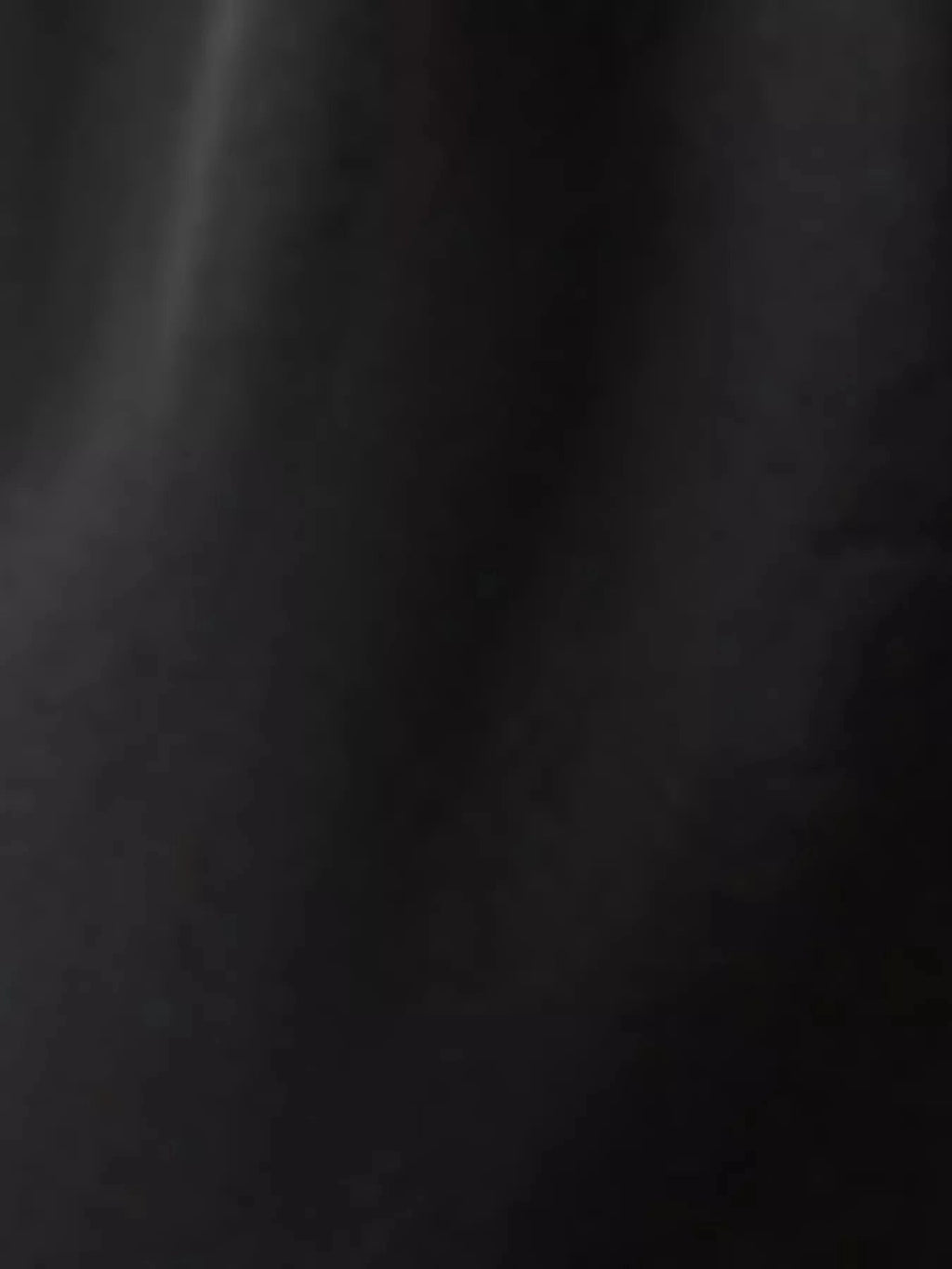 Surplice Balloon Sleeve Dress 66a332d4-5f61-4e13-b349-90402f4b717d-Max-Origin