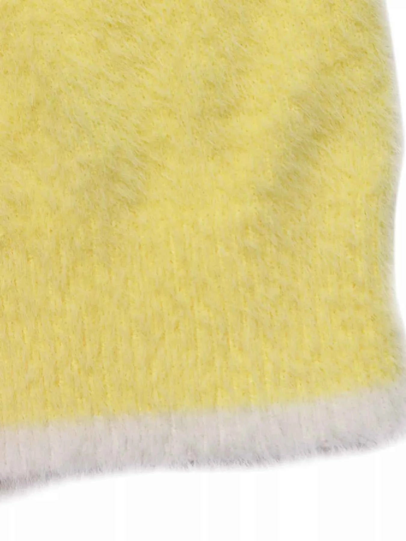 Lace Bow-Tie Front Long Sleeve Cardigan 67e5a7f959b44fe79d3ffb618da71692-Max-Origin