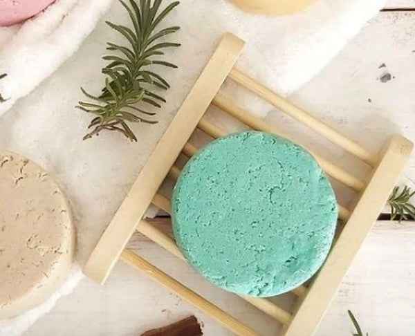 Bamboo Soap Bar Dish. Eco-Friendly 67f0c5f1-8158-471f-8325-7a9685e78eb3