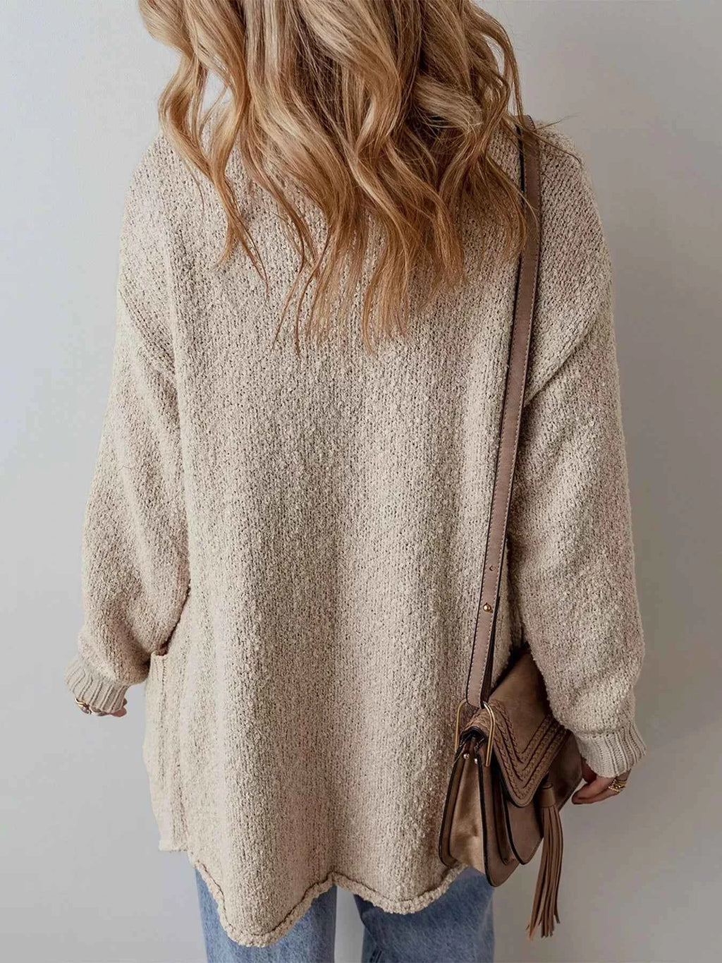 Button-Up Cardigan with Pockets 689f04cb-8183-467a-ae38-0857319aa900-Max-Origin