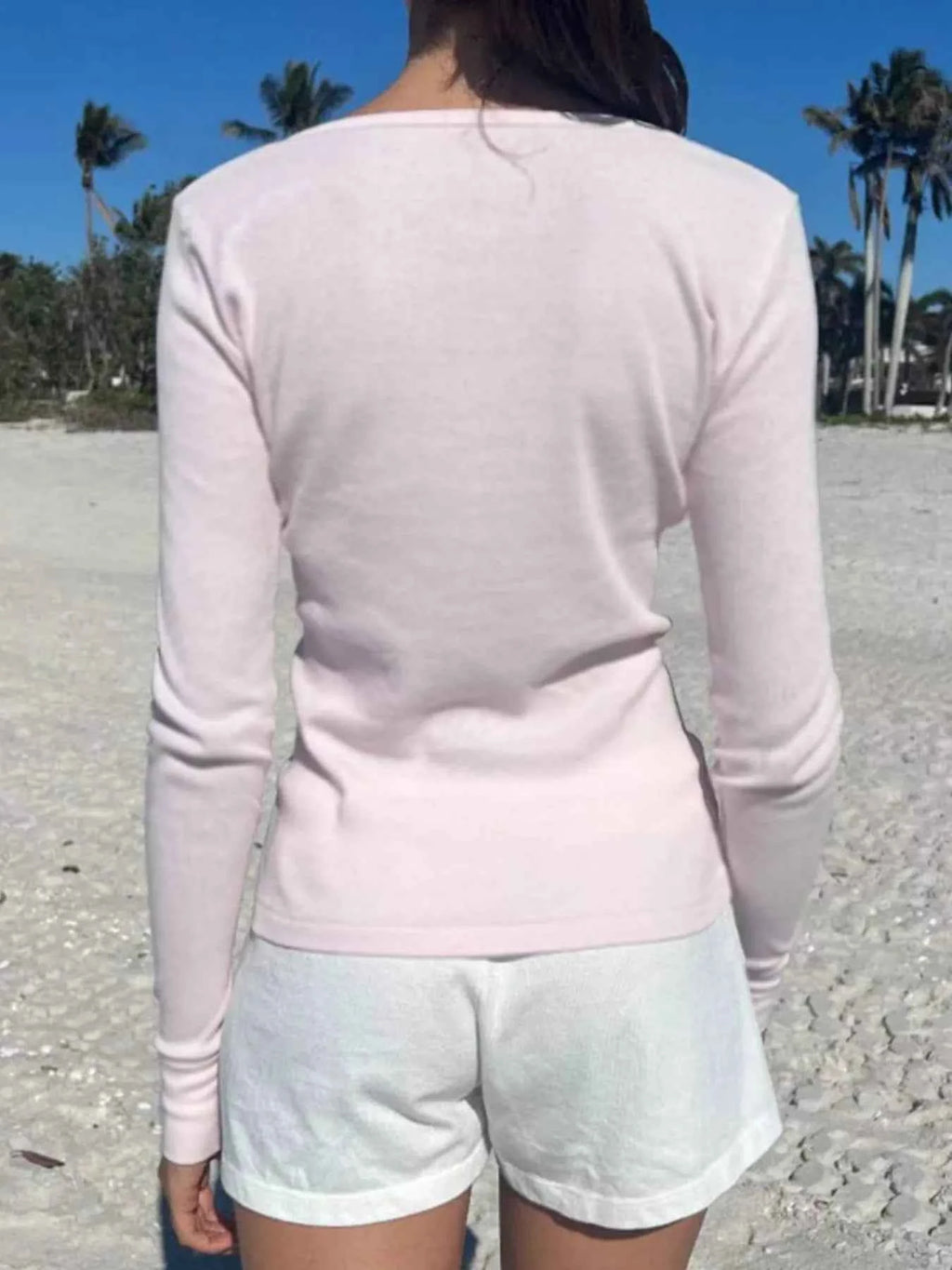 Striped Long Sleeve Henley T-Shirt 697c8ca2-4d08-4045-8563-575dc8b9fb73-Max-Origin