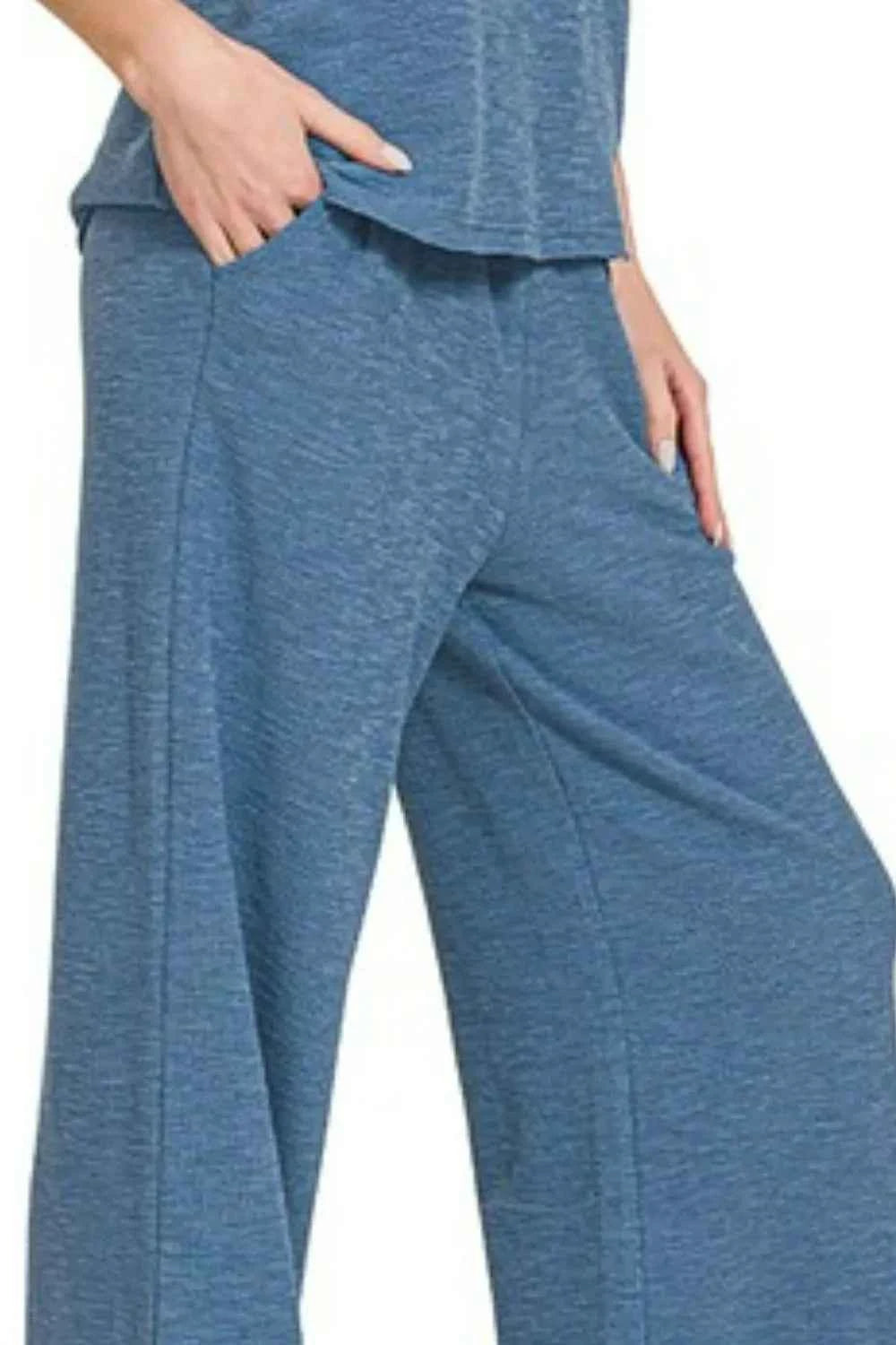 Zenana Cotton Slub Tank & Pants Set 6a15fd71-6be3-40ce-a795-2a5019a17672-Max-Origin