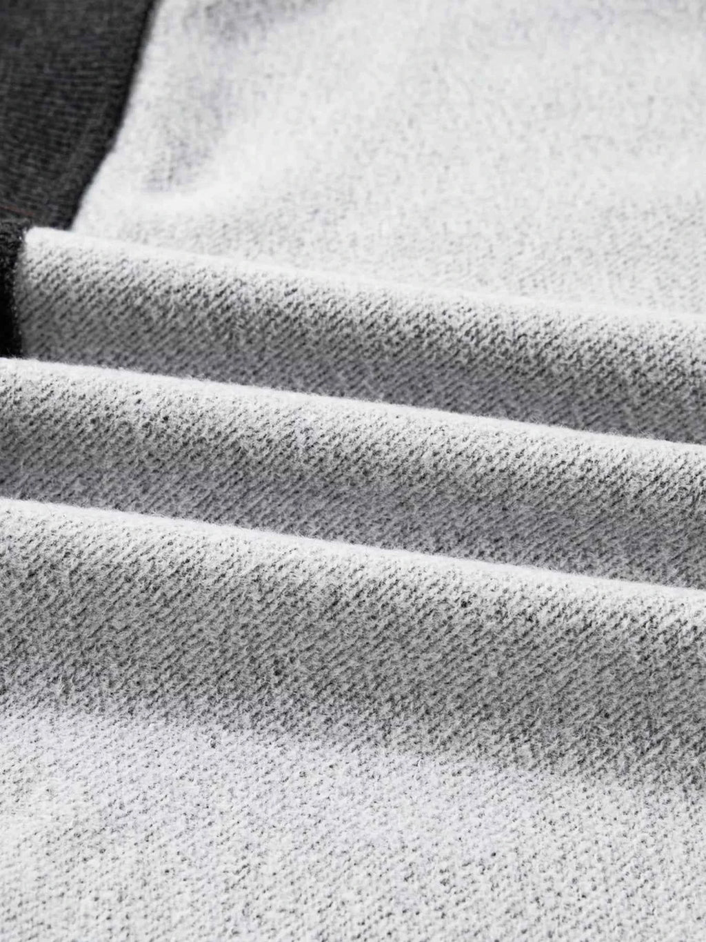 Cowboy Queen Card Drop Shoulder Graphic Sweatshirt 6a71b2da1ddf4cdca5c0b4b0f4995b5e-Max-Origin