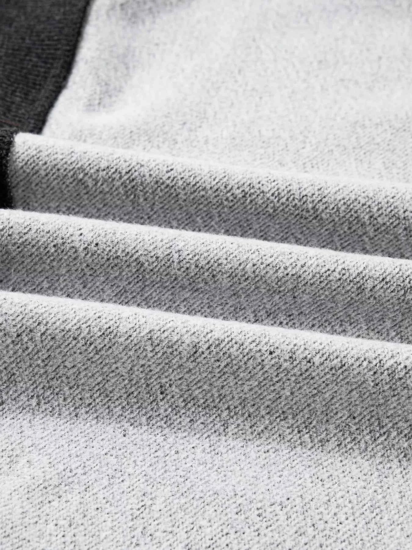 Cowboy Queen Card Drop Shoulder Graphic Sweatshirt 6a71b2da1ddf4cdca5c0b4b0f4995b5e-Max-Origin