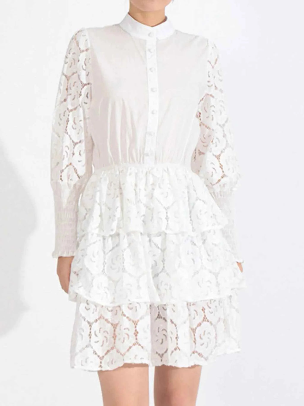 Full Size Lace Layered Long Sleeve Dress Plus Size 6a9ef423-12c7-4d34-b589-3dd0d478abfa-Max-Origin