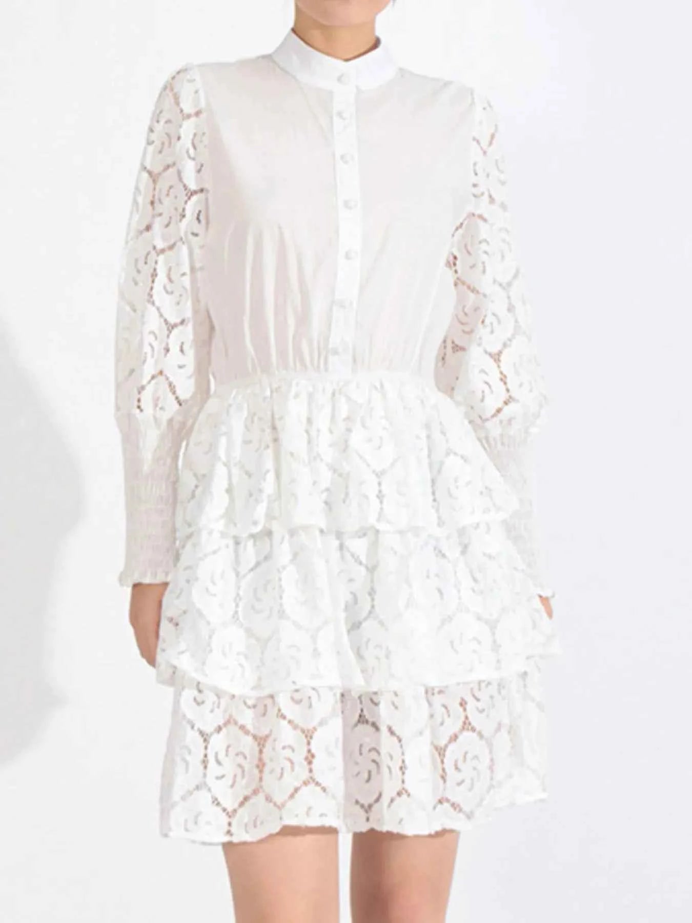 Full Size Lace Layered Long Sleeve Dress Plus Size 6a9ef423-12c7-4d34-b589-3dd0d478abfa-Max-Origin
