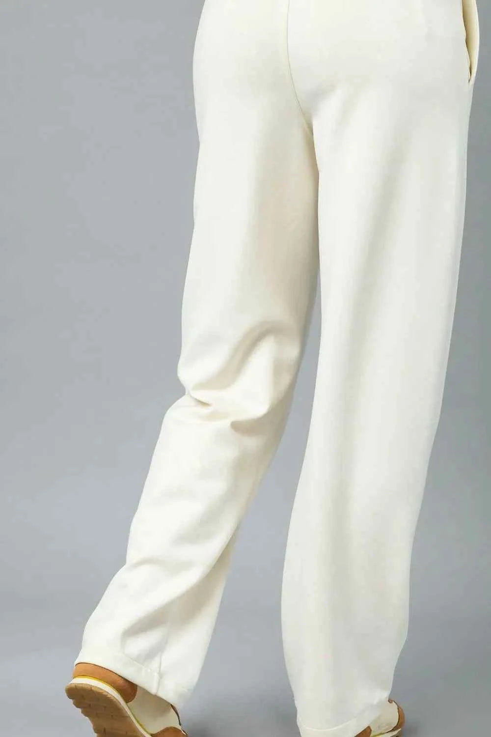 Umgee High Waisted Wide Leg Pants 6ab1788f-b6d2-4630-b8b1-05746e0a7d2c-Max-Origin