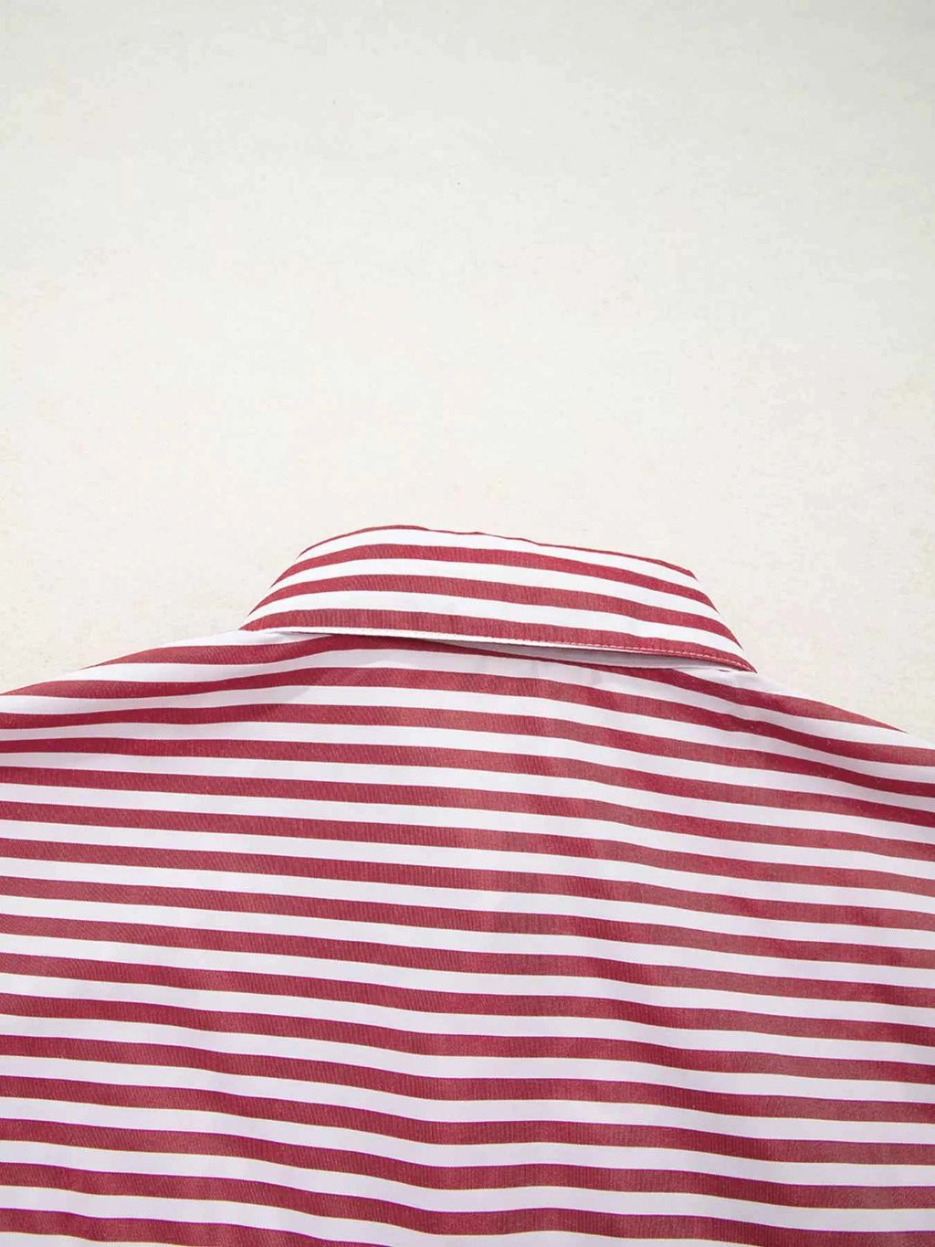 Striped Button-Up Long Sleeve Shirt 6abbdc5c45ed4fcba06b94203b5b3412-Max-Origin