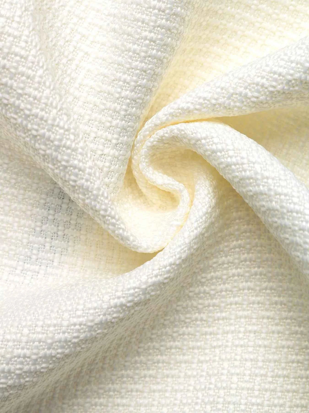 Contrast Trim Button-Up Blazer 6b08c29fa1a24a2a894c79c8d7a3d78b-Max-Origin