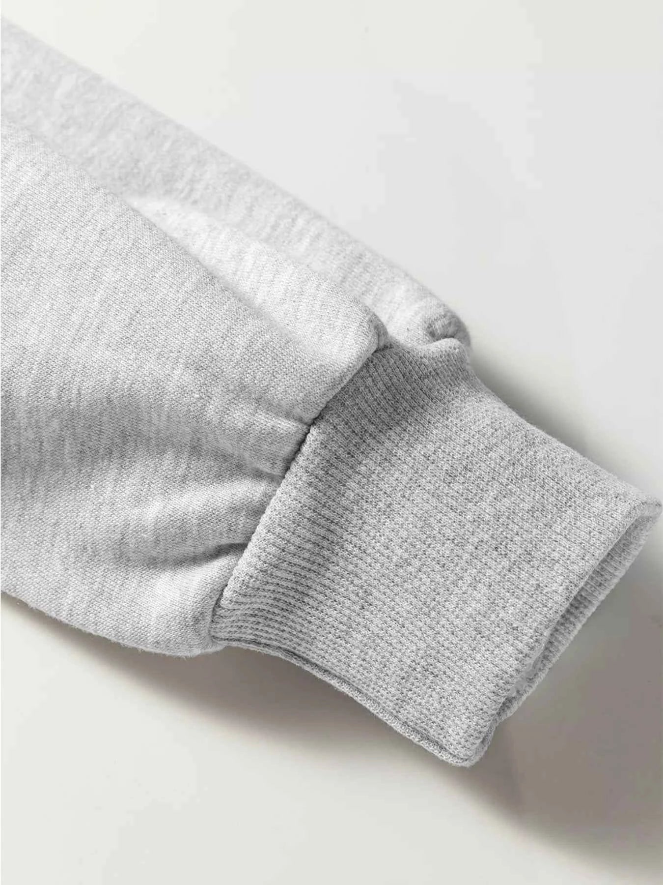 Lace Patchwork Drop Shoulder Top and Drawstring Skort 2pcs Outfit 6ba284a37e32475faf2d0922d3643a68-Max-Origin