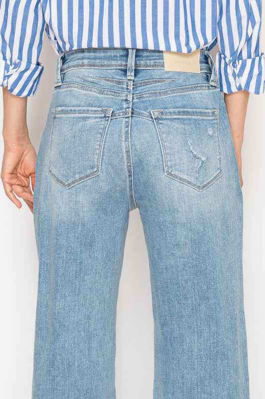 AT2000LC - Corset Ultra High Rise Modern Wide Jean 6bbd884d-7fda-47a1-b91a-a6d6ab11024d
