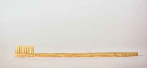 Bamboo Toothbrush. Soft, Eco-Friendly 6c0da1d9-4ed0-46a2-af32-ea515507f220